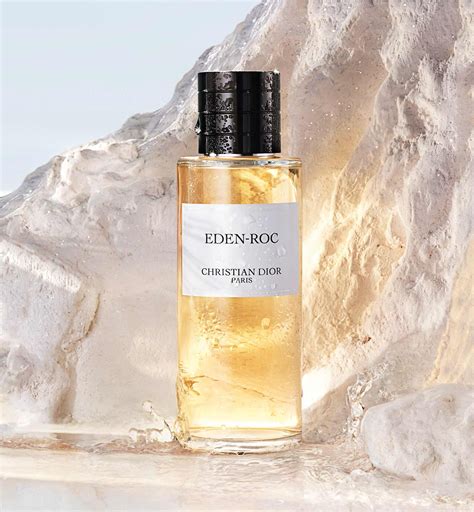 eden-roc dior perfume